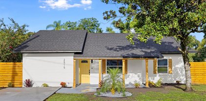 2515 Peel Avenue, Orlando