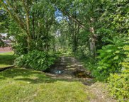 10493 SPRING, Brighton Twp image