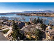 3417 Canadian Pkwy, Fort Collins image