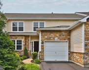 163 Gleneagles Ct, Blue Bell image