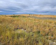 TBD 1475 W Hwy 26, Blackfoot image