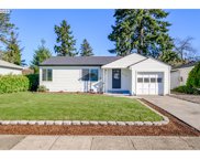 8704 SE Cornwell AVE, Happy Valley image