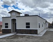 3800 Mobile Avenue, El Paso image