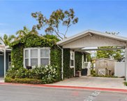 206 Tremont Drive, Newport Beach image