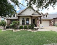 5307 Anemone, San Antonio image