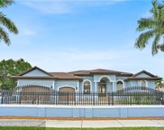 1653 Piedmont Circle, Other City - In The State Of Florida image