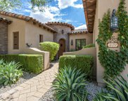 3172 S Mulberry Court, Gold Canyon image