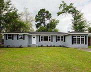 5519 Gale Street, North Charleston image