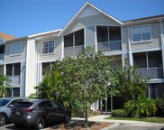 850 S Tamiami Trail Unit 326, Sarasota image