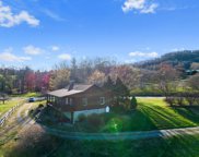 570 Green Mountain  Road, Hendersonville image