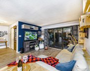 340 Ginger Drive Unit 17, New Westminster image