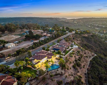 5104 Del Mar Mesa Rd, San Diego
