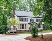 509 Annandale, Cary image