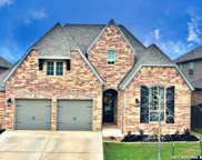 22831 Evangeline, San Antonio image