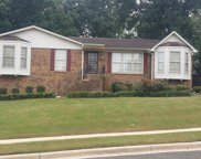 805 20th Avenue, Center Point image