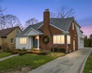 2623 BUCKINGHAM, Birmingham image