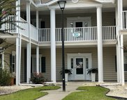 6210 Sweetwater Blvd. Unit 6210, Murrells Inlet image