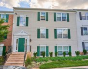 127 Fort Evans Rd Se, Leesburg image
