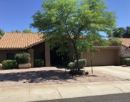 9851 E Dreyfus Avenue, Scottsdale image