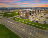 31 Park Pl, Tiffin image