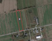 828 Bedford Street, South Chesapeake image
