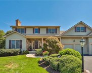 2665 Appian, Forks Township image