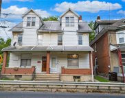 50 Main, Freemansburg image