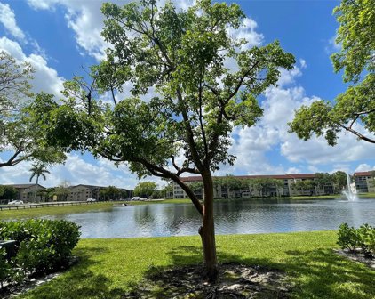 12900 Sw 13th St Unit #104E, Pembroke Pines
