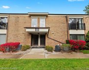 18300 UNIVERSITY PARK Drive, Livonia image