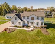 2652 Woodview, Uniontown image