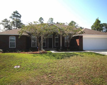 6120 Winchester Cir, Milton