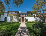 563  Spoleto Dr, Pacific Palisades image