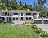 11947 Iredell Street, Studio City image