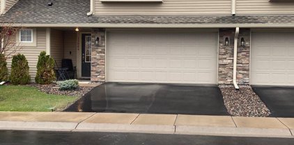 13884 102nd Place N, Maple Grove