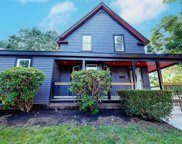 106 Temple St, Abington image