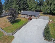 3213 300th Street NW, Stanwood image