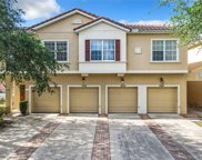 7506 Bliss Way, Kissimmee image