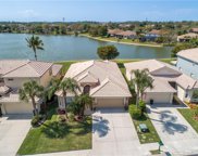 12863 Stone Tower Loop, Fort Myers image