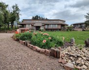 3950 57th St, Boulder image