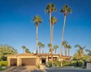 45700 Indian Canyon Road, Indian Wells image