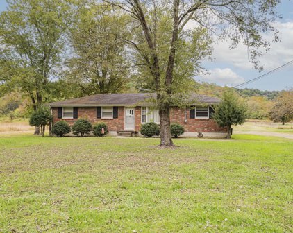 4686 SW Lickton Pike, Whites Creek