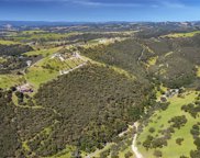 1475 Fern Canyon Road, Paso Robles, CA image