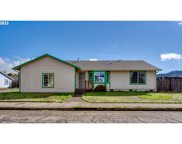 1150 N 16TH ST, Cottage Grove image