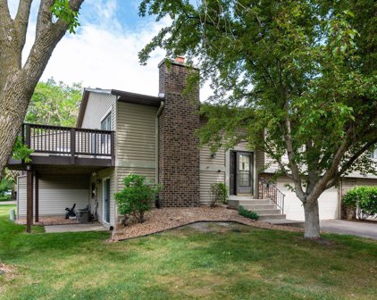 14703 95th Avenue N, Maple Grove