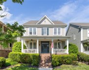 4025 Birkshire  Heights, Fort Mill image