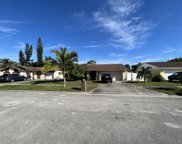 6321 Harwich Center Road, West Palm Beach image