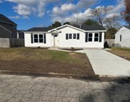 562 River Creek Road, Central Chesapeake image