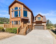 42521 Bear Loop, Big Bear City image