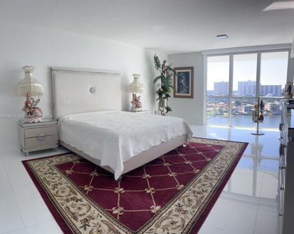 400 Sunny Isles Blvd Unit #906, Sunny Isles Beach