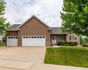 4629 Summit Pointe Place NW, Rochester image